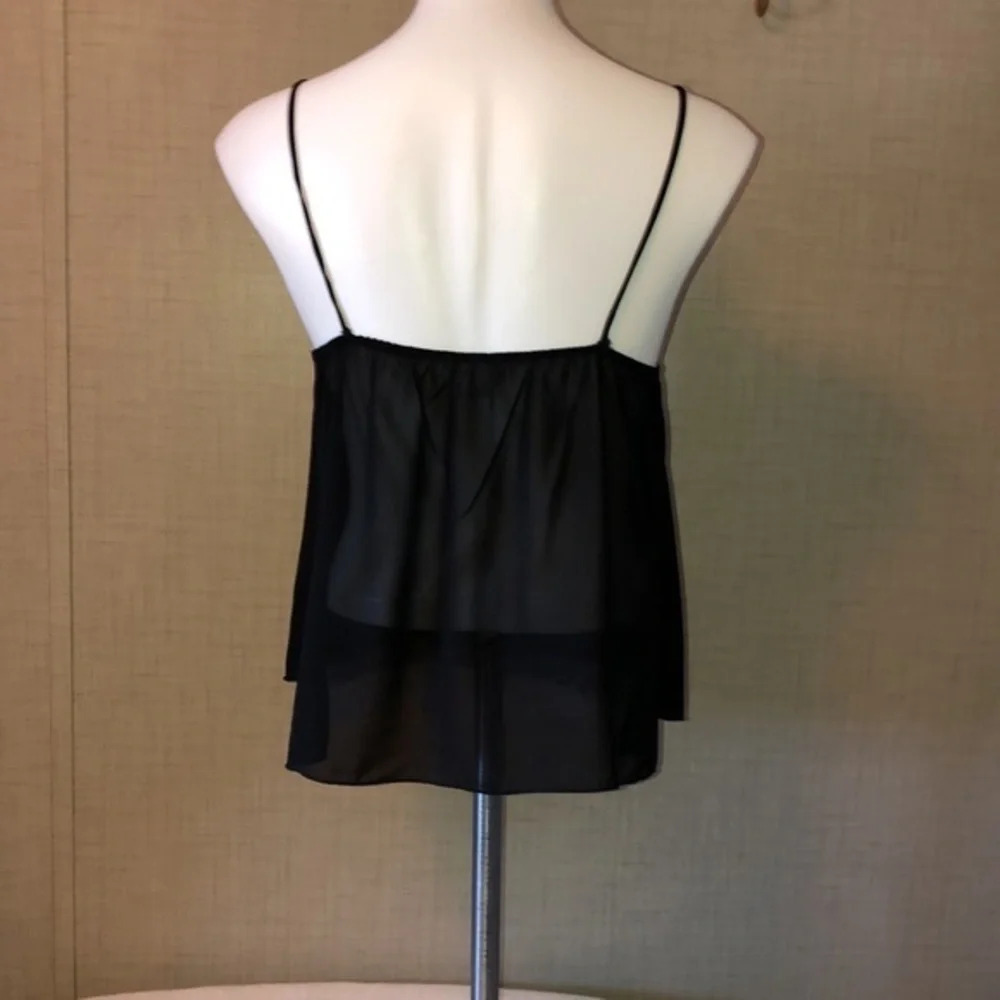 matri - Picture 3 of 4